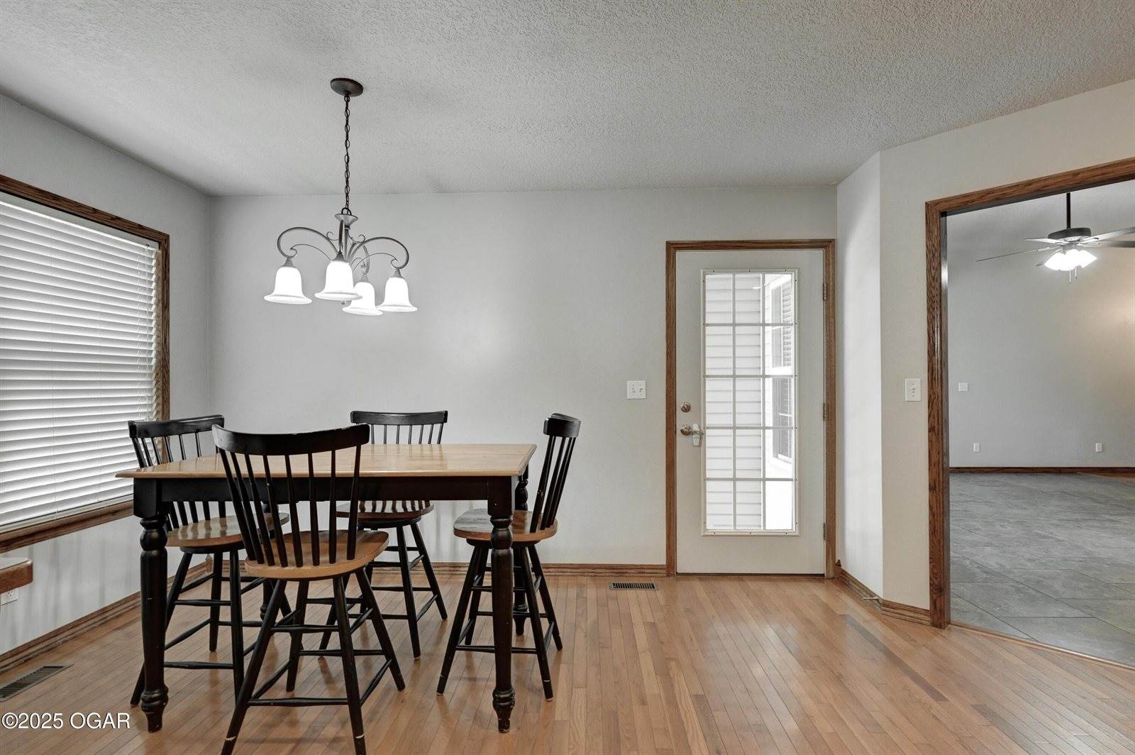 119 Jill Boulevard, Webb City, MO 64870