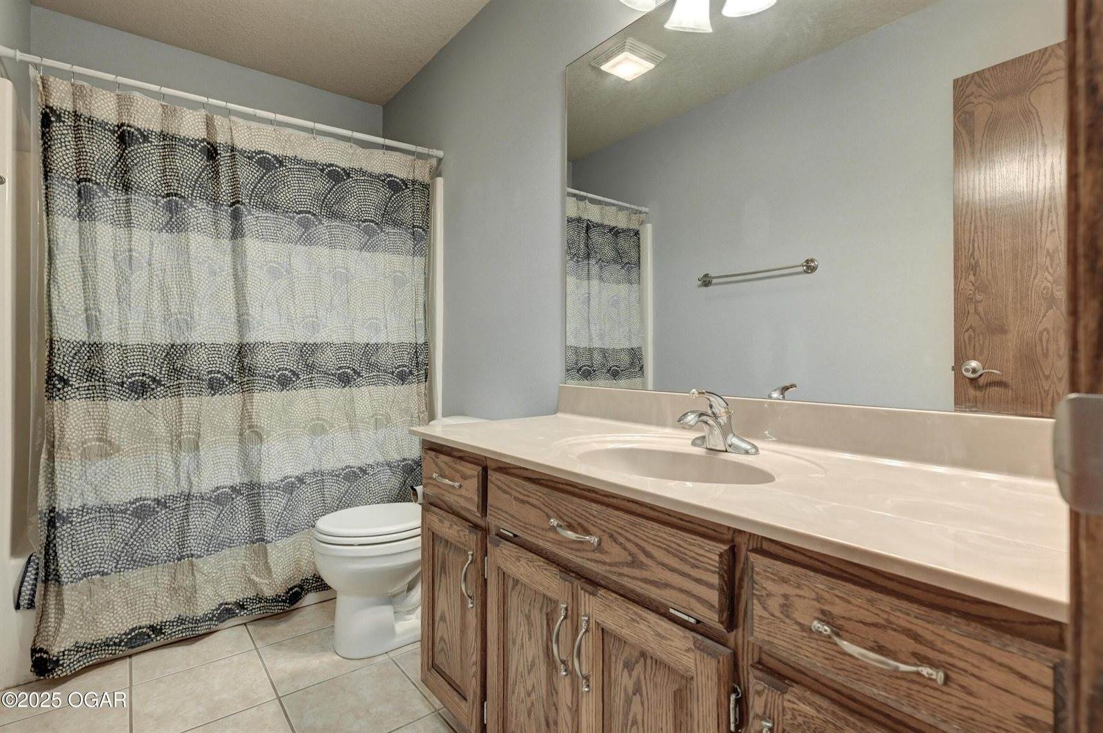 119 Jill Boulevard, Webb City, MO 64870