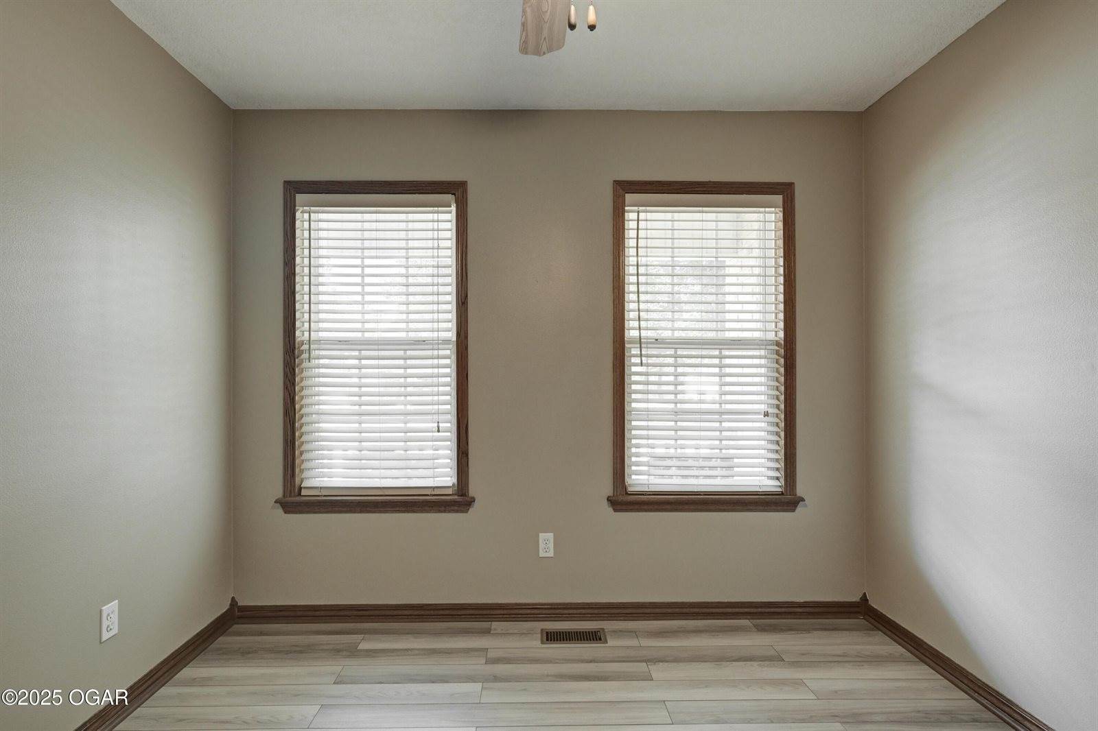 119 Jill Boulevard, Webb City, MO 64870