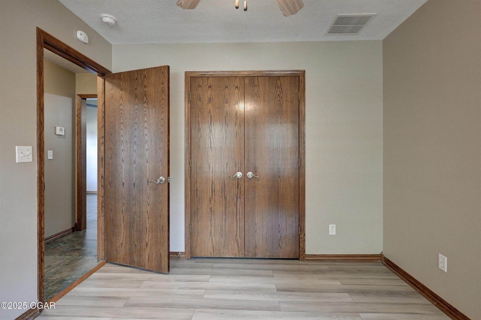 119 Jill Boulevard, Webb City, MO 64870