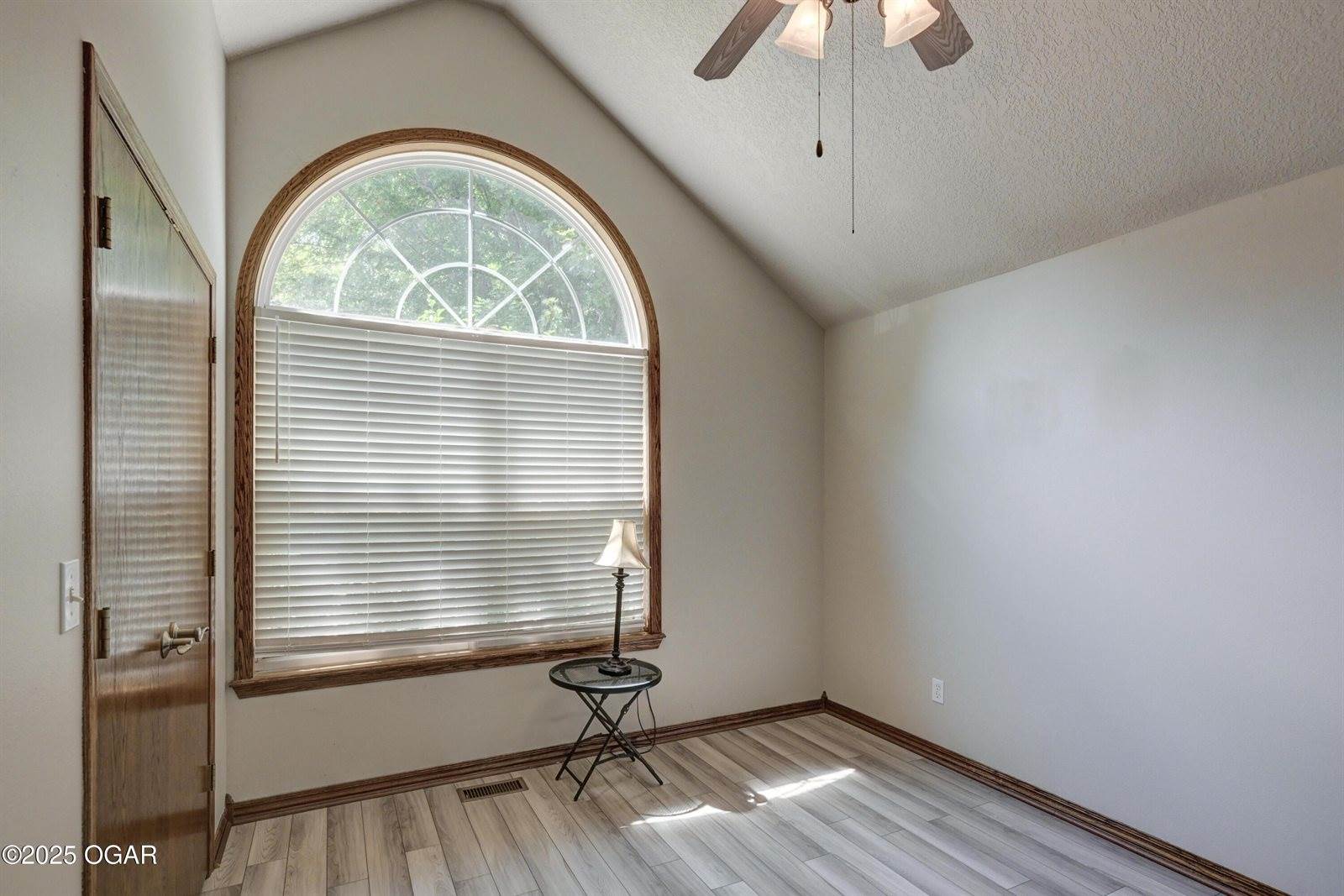 119 Jill Boulevard, Webb City, MO 64870