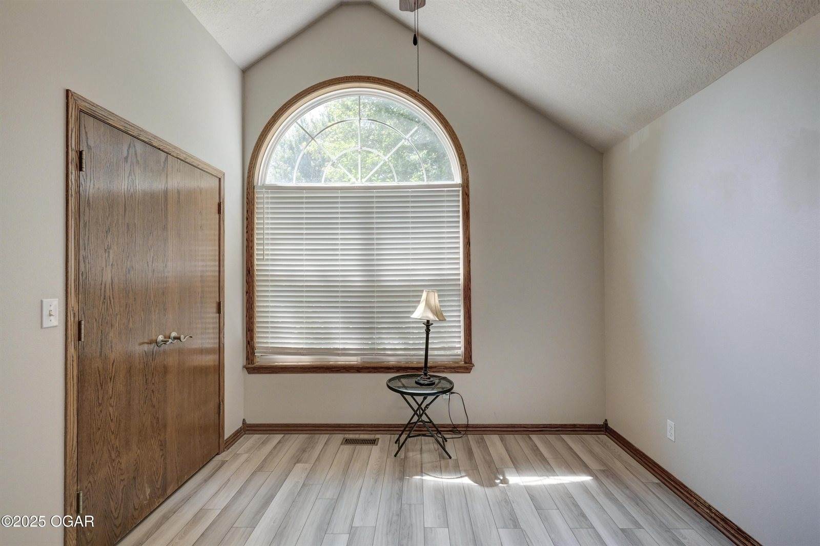 119 Jill Boulevard, Webb City, MO 64870