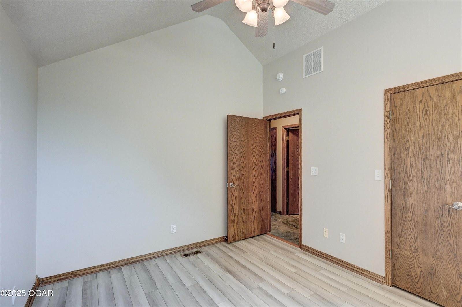 119 Jill Boulevard, Webb City, MO 64870