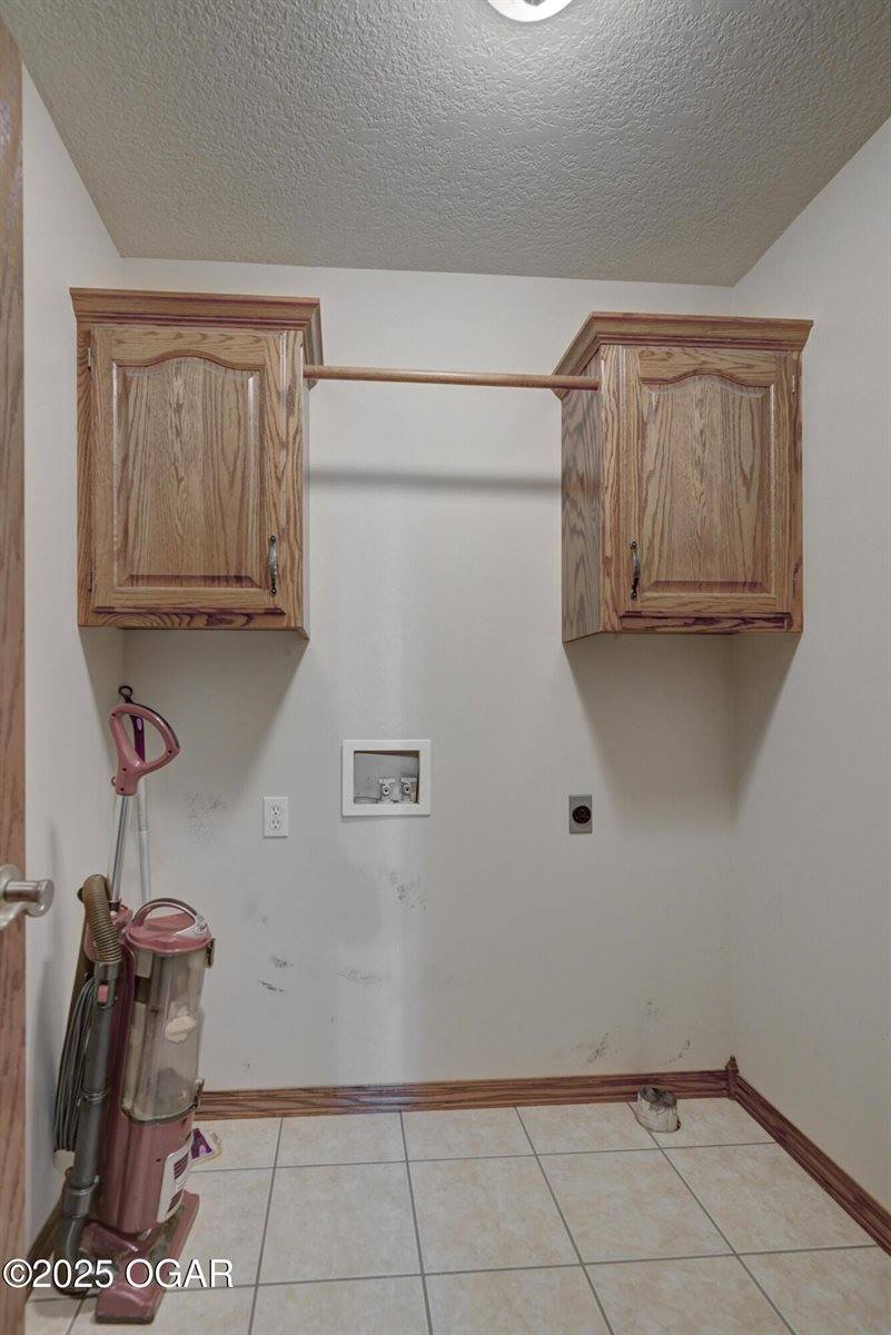 119 Jill Boulevard, Webb City, MO 64870