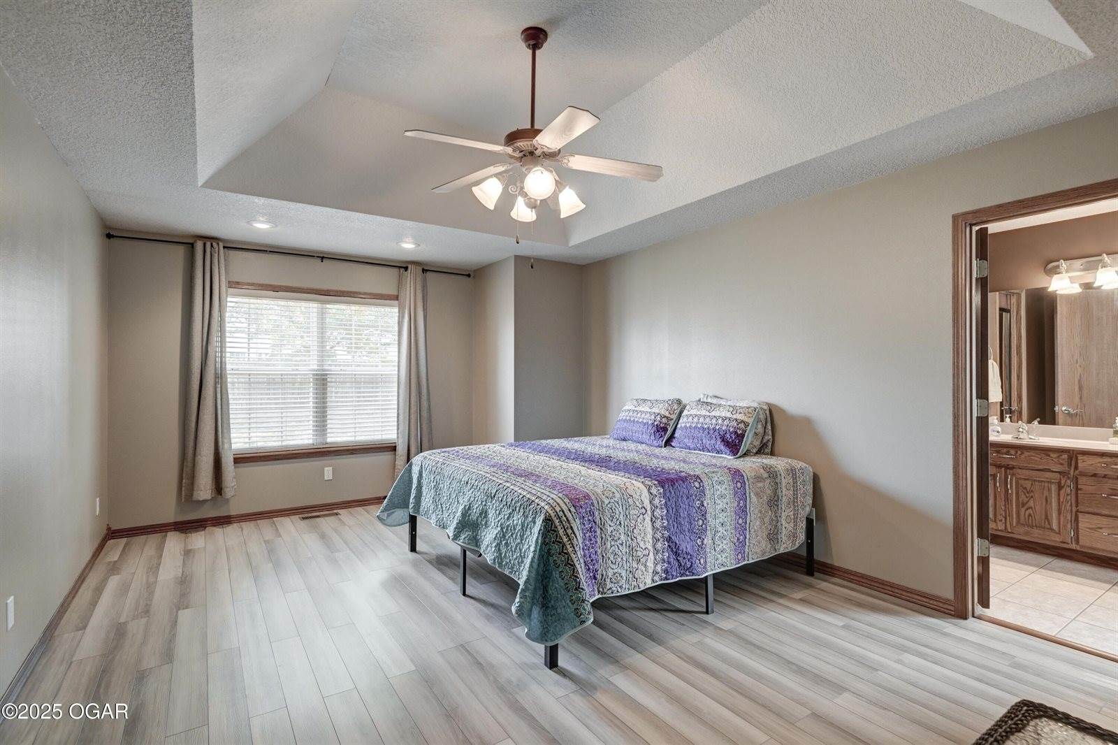 119 Jill Boulevard, Webb City, MO 64870