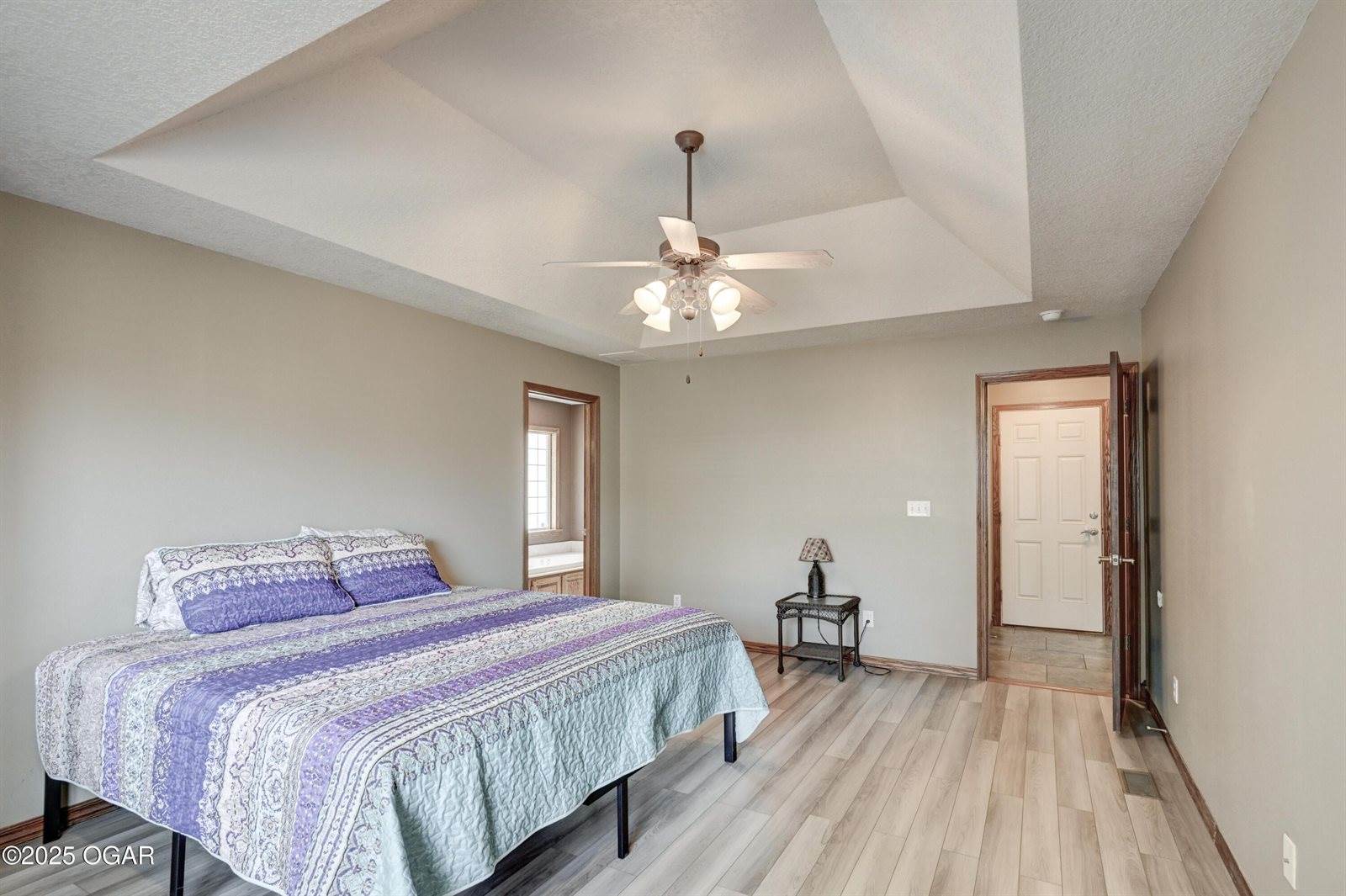 119 Jill Boulevard, Webb City, MO 64870