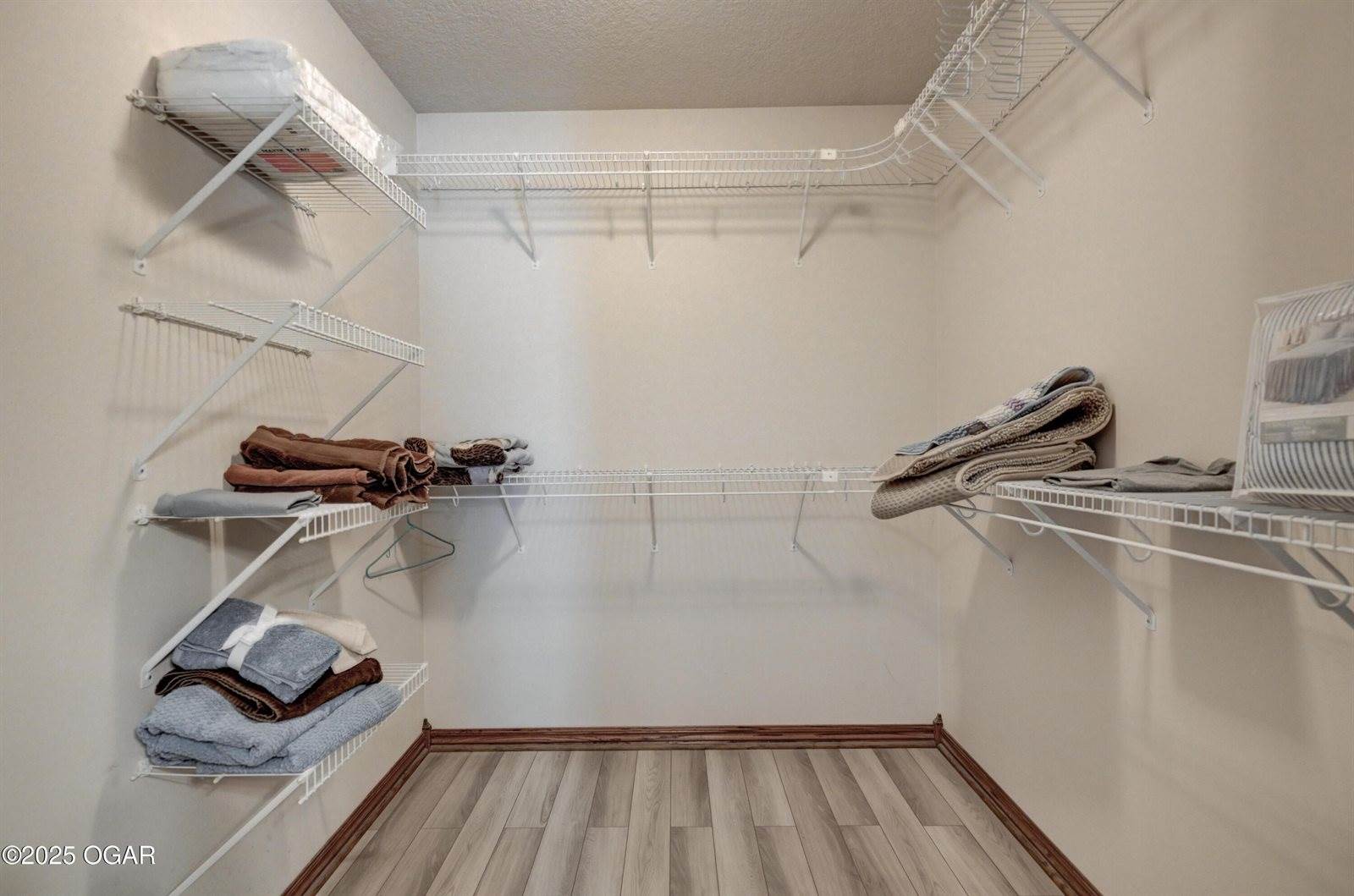 119 Jill Boulevard, Webb City, MO 64870