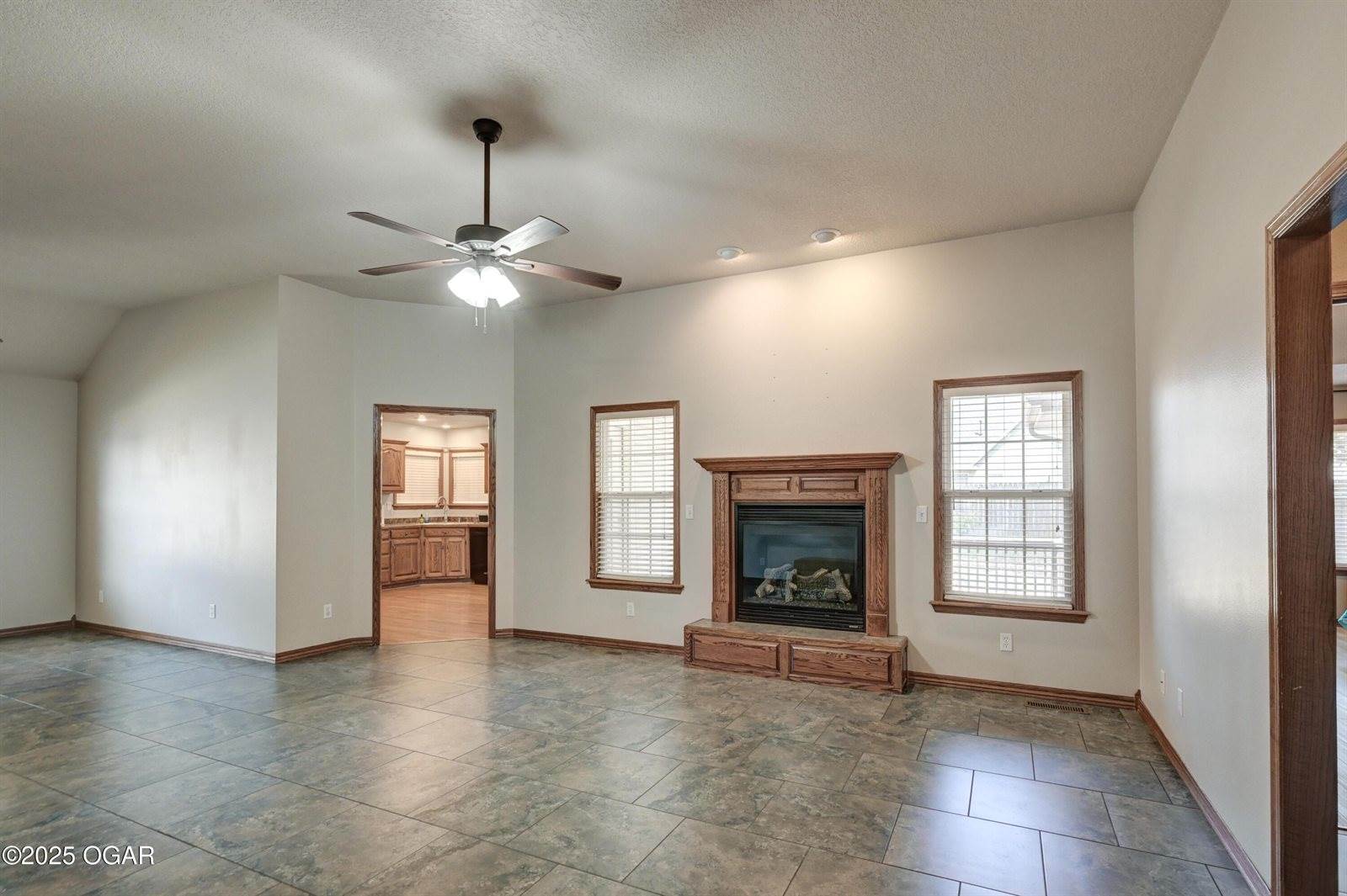 119 Jill Boulevard, Webb City, MO 64870