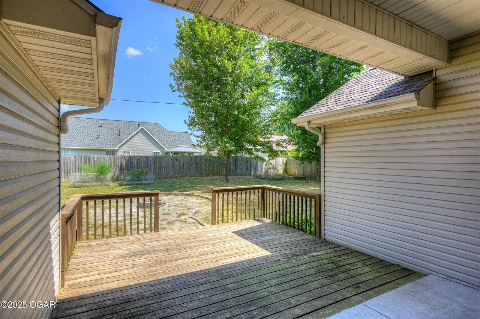 119 Jill Boulevard, Webb City, MO 64870