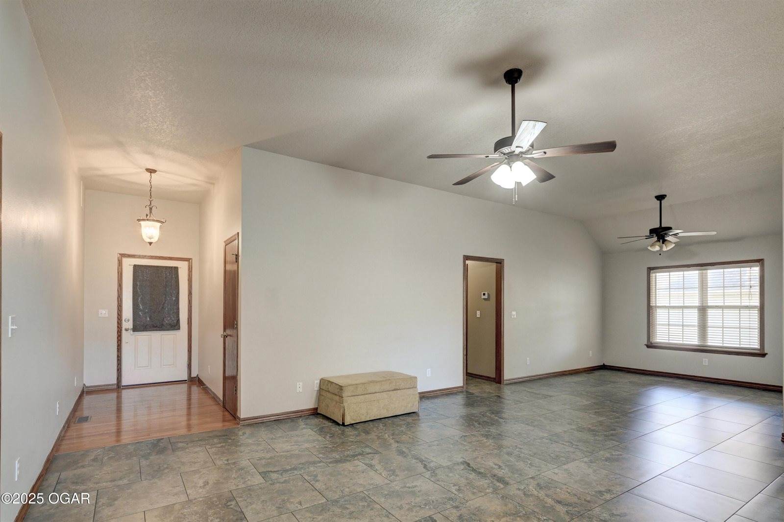 119 Jill Boulevard, Webb City, MO 64870