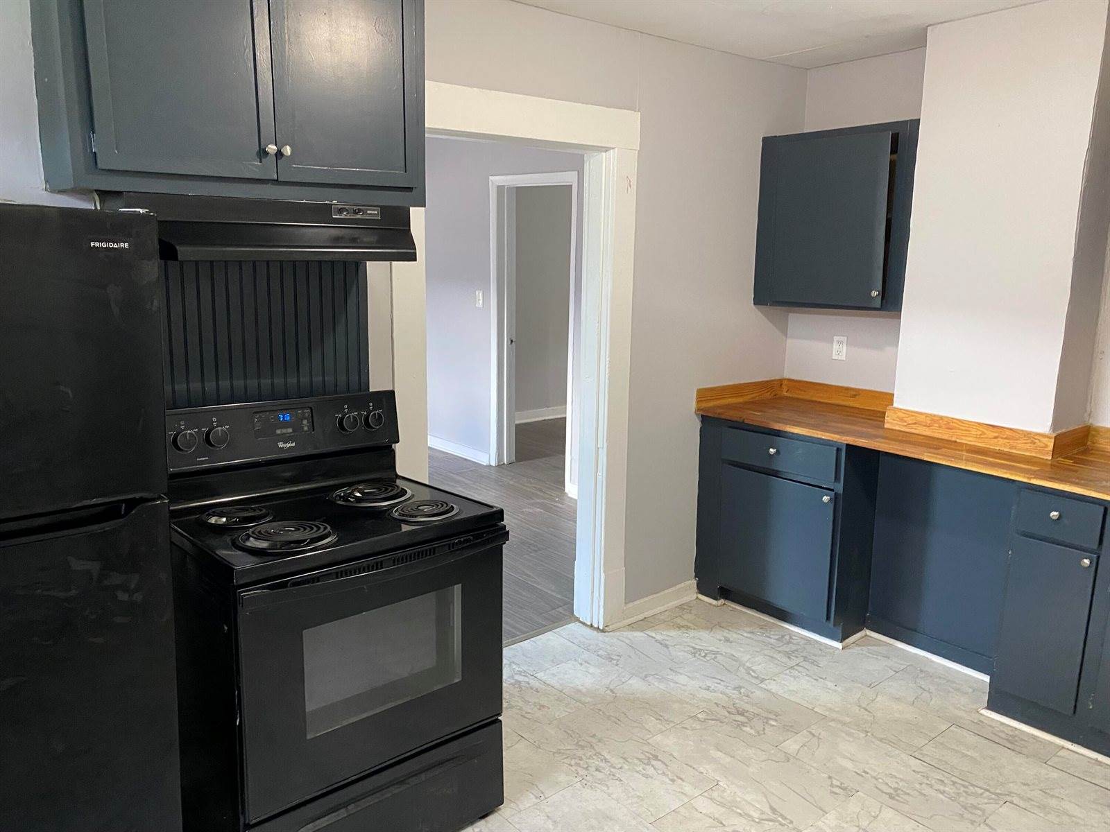 3805 Alton Park Boulevard, Chattanooga, TN 37410