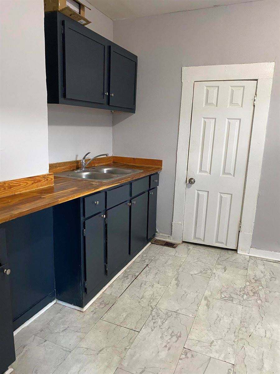 3805 Alton Park Boulevard, Chattanooga, TN 37410