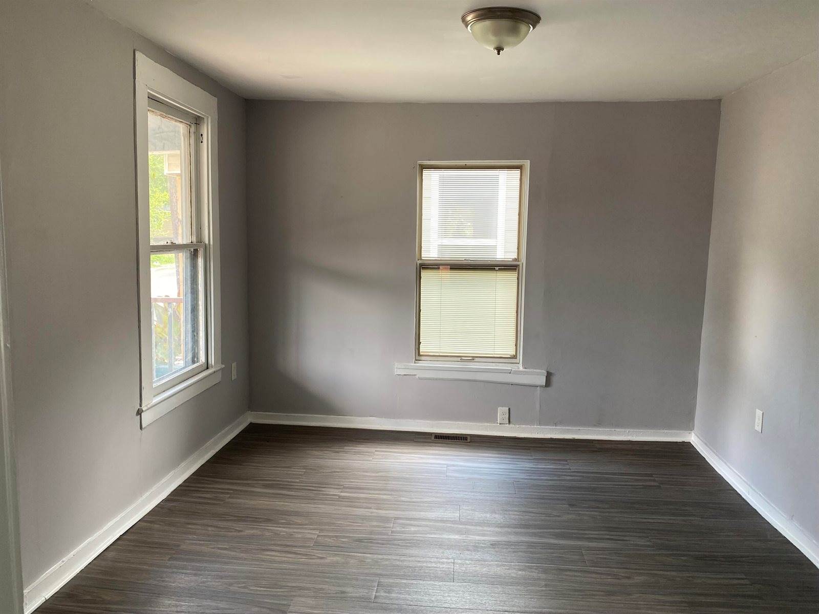 3805 Alton Park Boulevard, Chattanooga, TN 37410