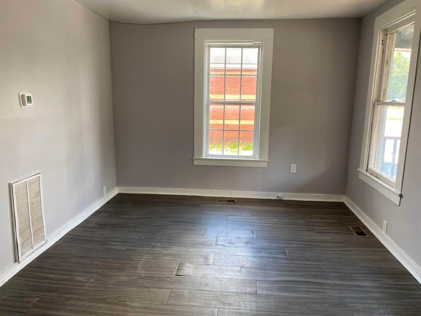 3805 Alton Park Boulevard, Chattanooga, TN 37410