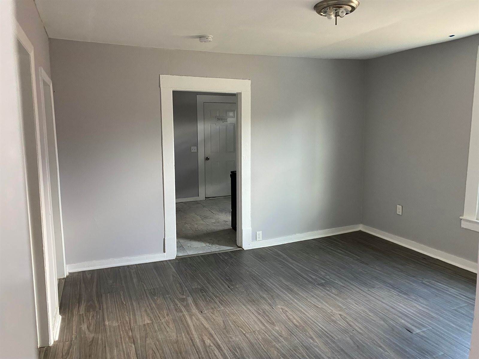 3805 Alton Park Boulevard, Chattanooga, TN 37410