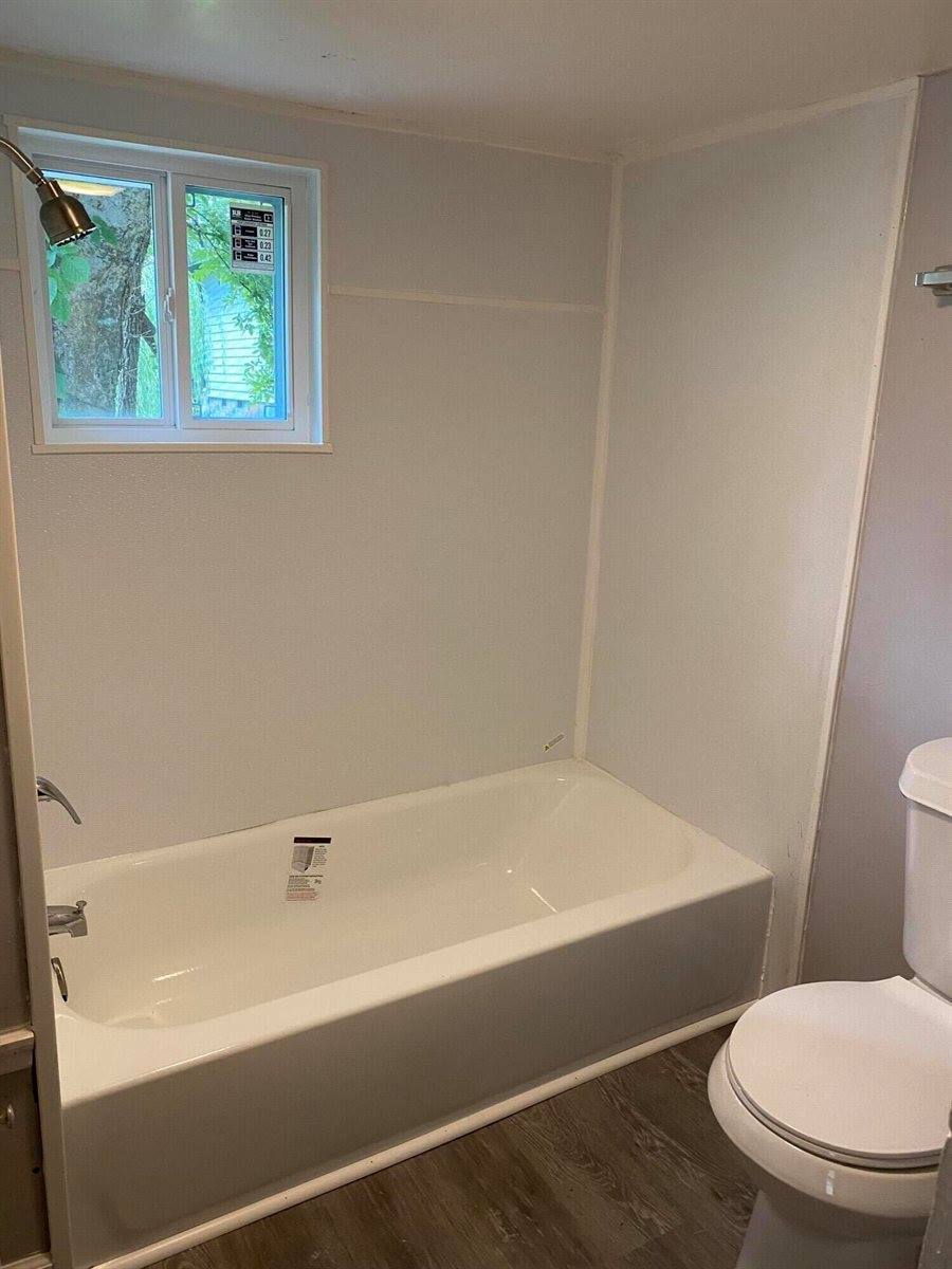 3805 Alton Park Boulevard, Chattanooga, TN 37410