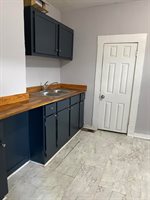 3805 Alton Park Boulevard, Chattanooga, TN 37410