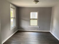 3805 Alton Park Boulevard, Chattanooga, TN 37410