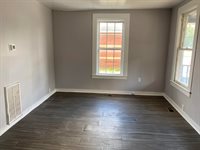 3805 Alton Park Boulevard, Chattanooga, TN 37410