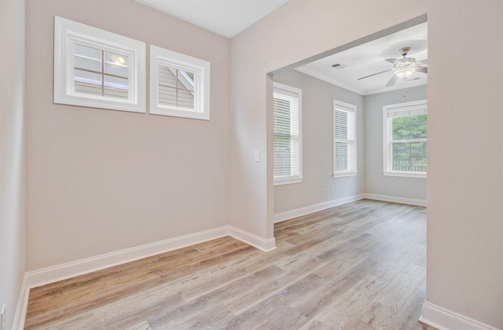 5415 Clairmont Lane, North Charleston, SC 29420