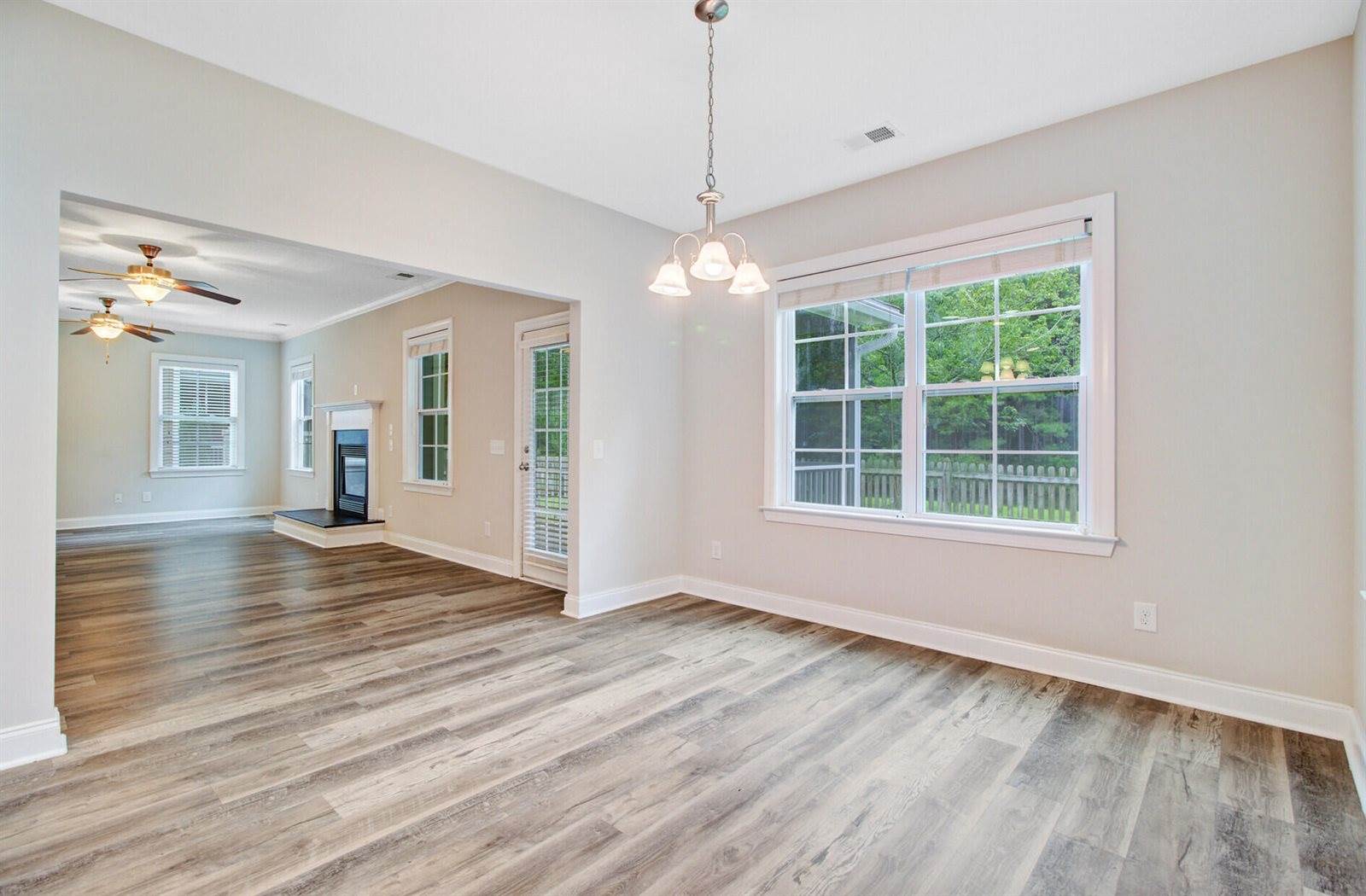 5415 Clairmont Lane, North Charleston, SC 29420