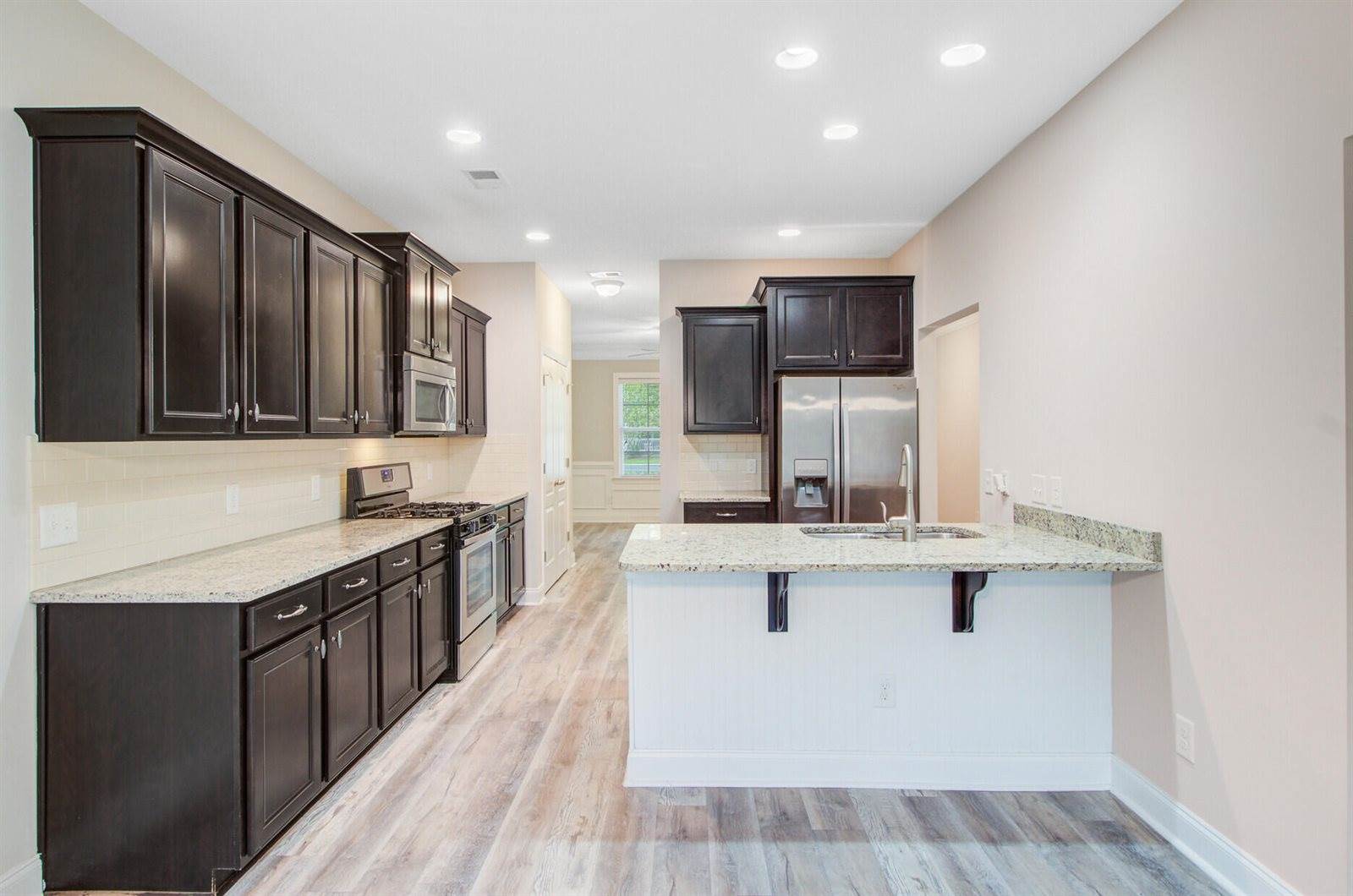 5415 Clairmont Lane, North Charleston, SC 29420