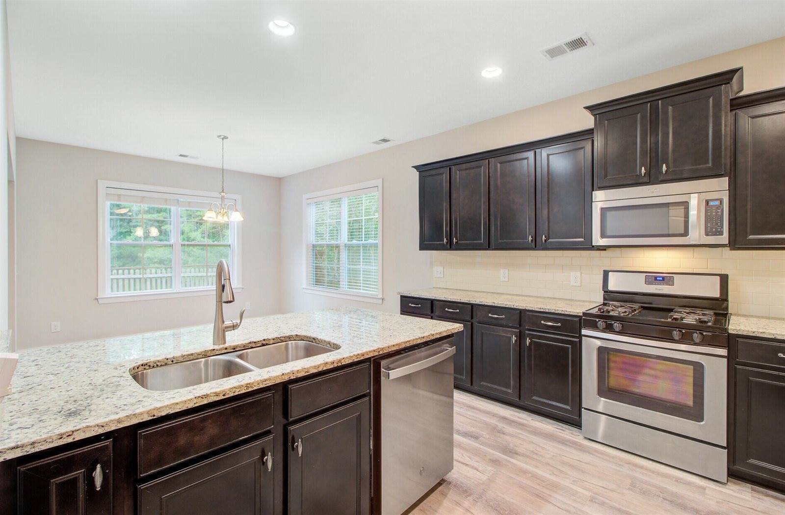 5415 Clairmont Lane, North Charleston, SC 29420