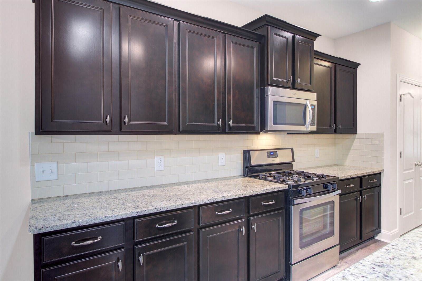 5415 Clairmont Lane, North Charleston, SC 29420