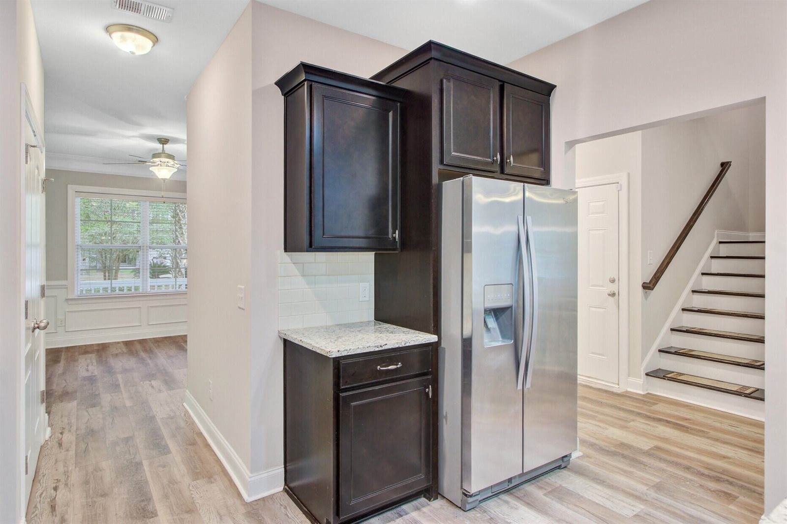 5415 Clairmont Lane, North Charleston, SC 29420