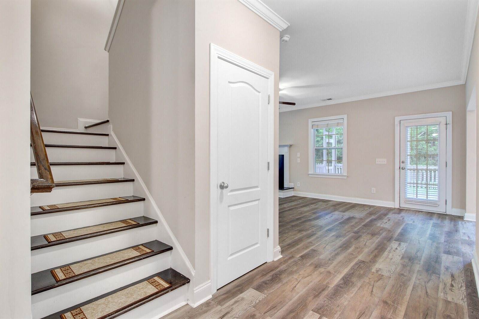 5415 Clairmont Lane, North Charleston, SC 29420