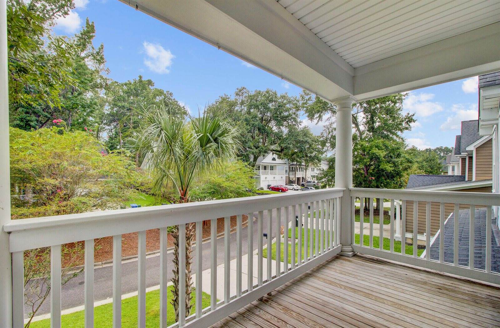 5415 Clairmont Lane, North Charleston, SC 29420