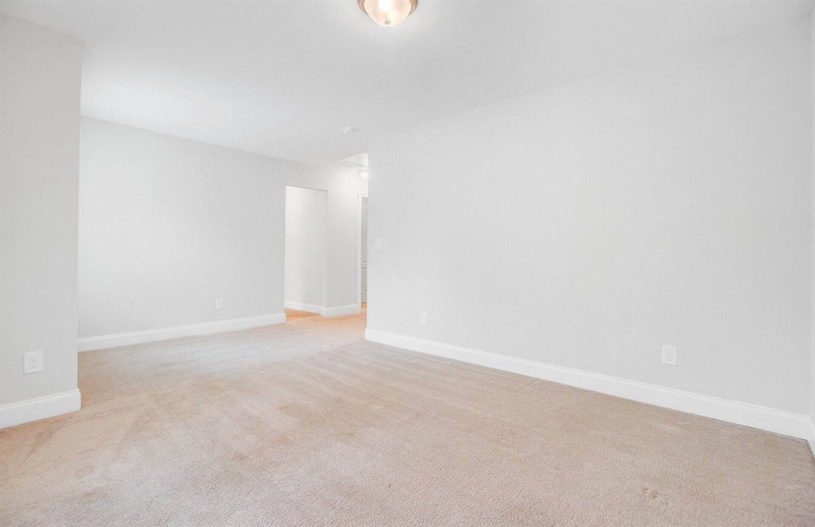 5415 Clairmont Lane, North Charleston, SC 29420