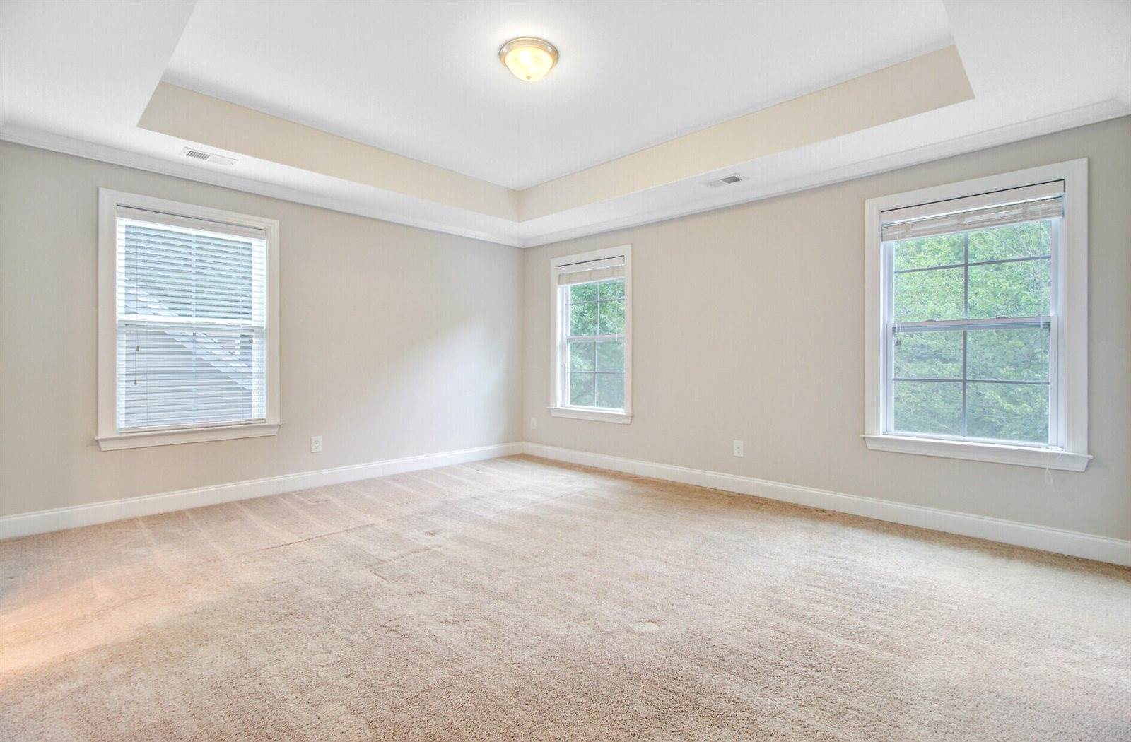 5415 Clairmont Lane, North Charleston, SC 29420