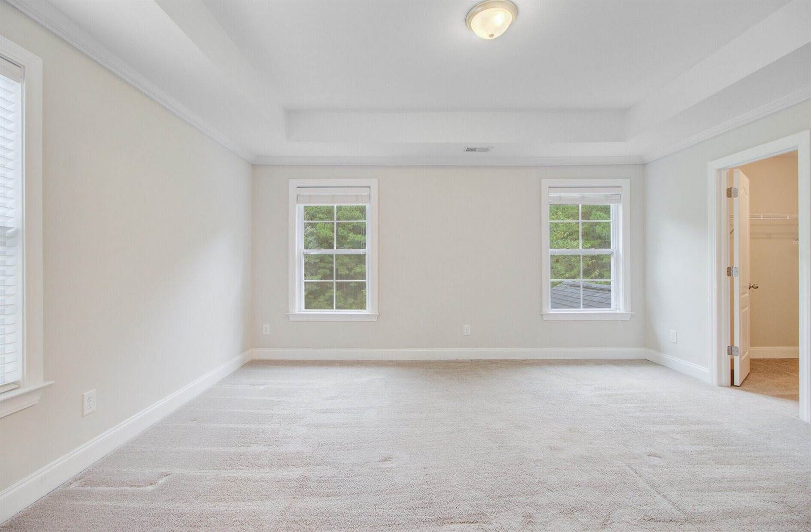 5415 Clairmont Lane, North Charleston, SC 29420