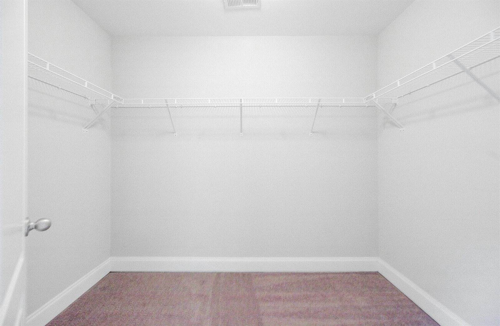 5415 Clairmont Lane, North Charleston, SC 29420