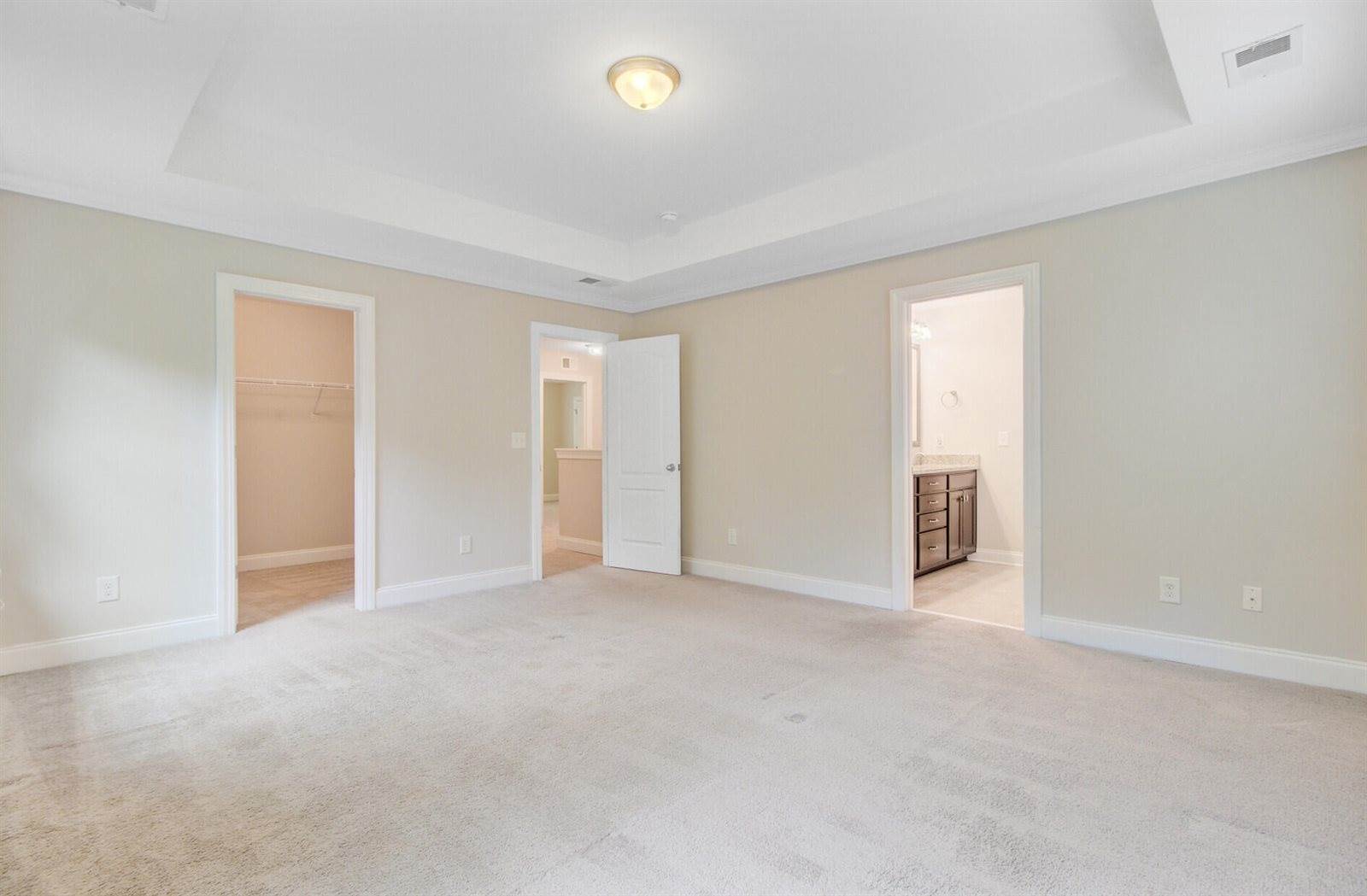 5415 Clairmont Lane, North Charleston, SC 29420