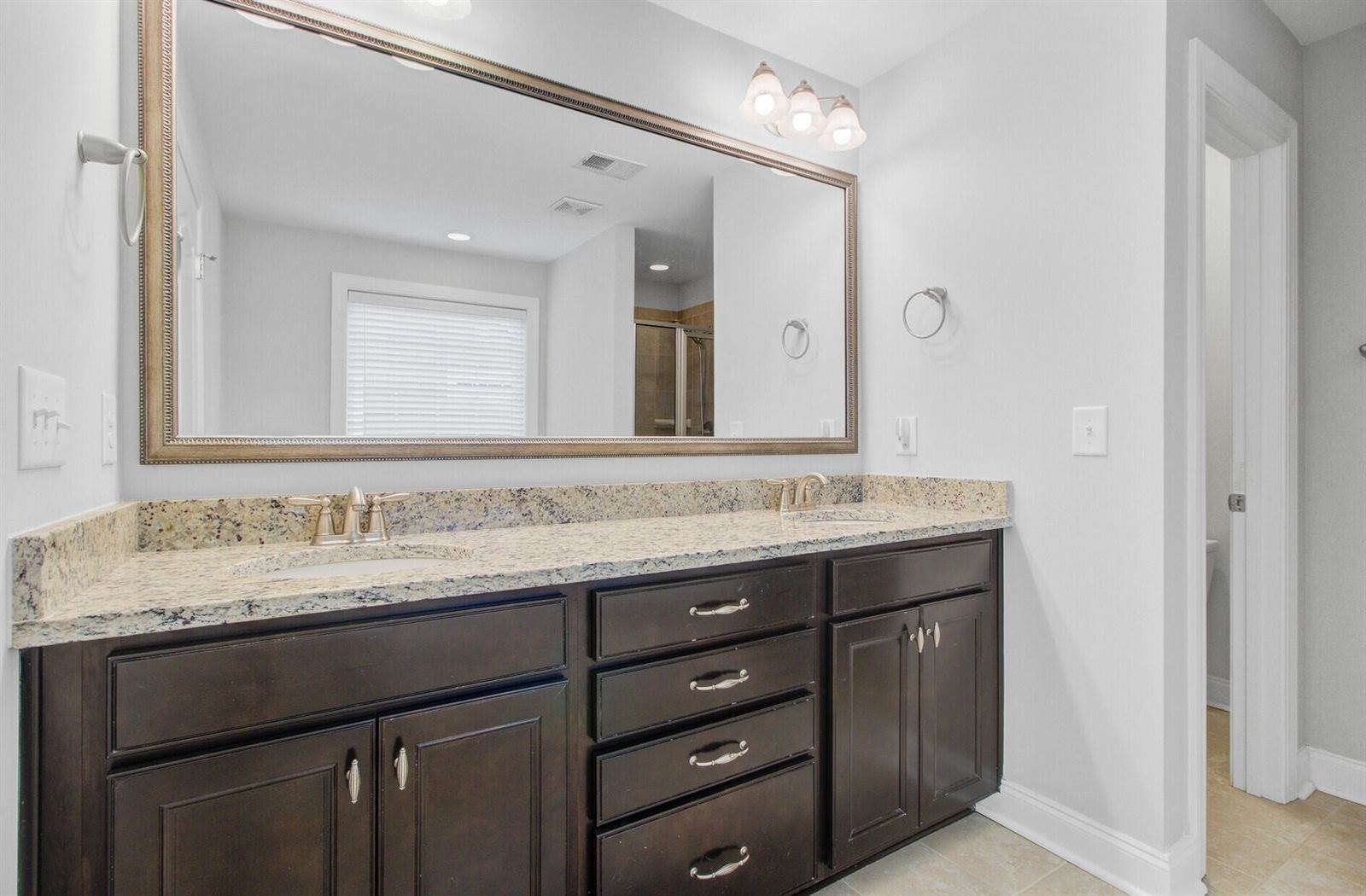 5415 Clairmont Lane, North Charleston, SC 29420