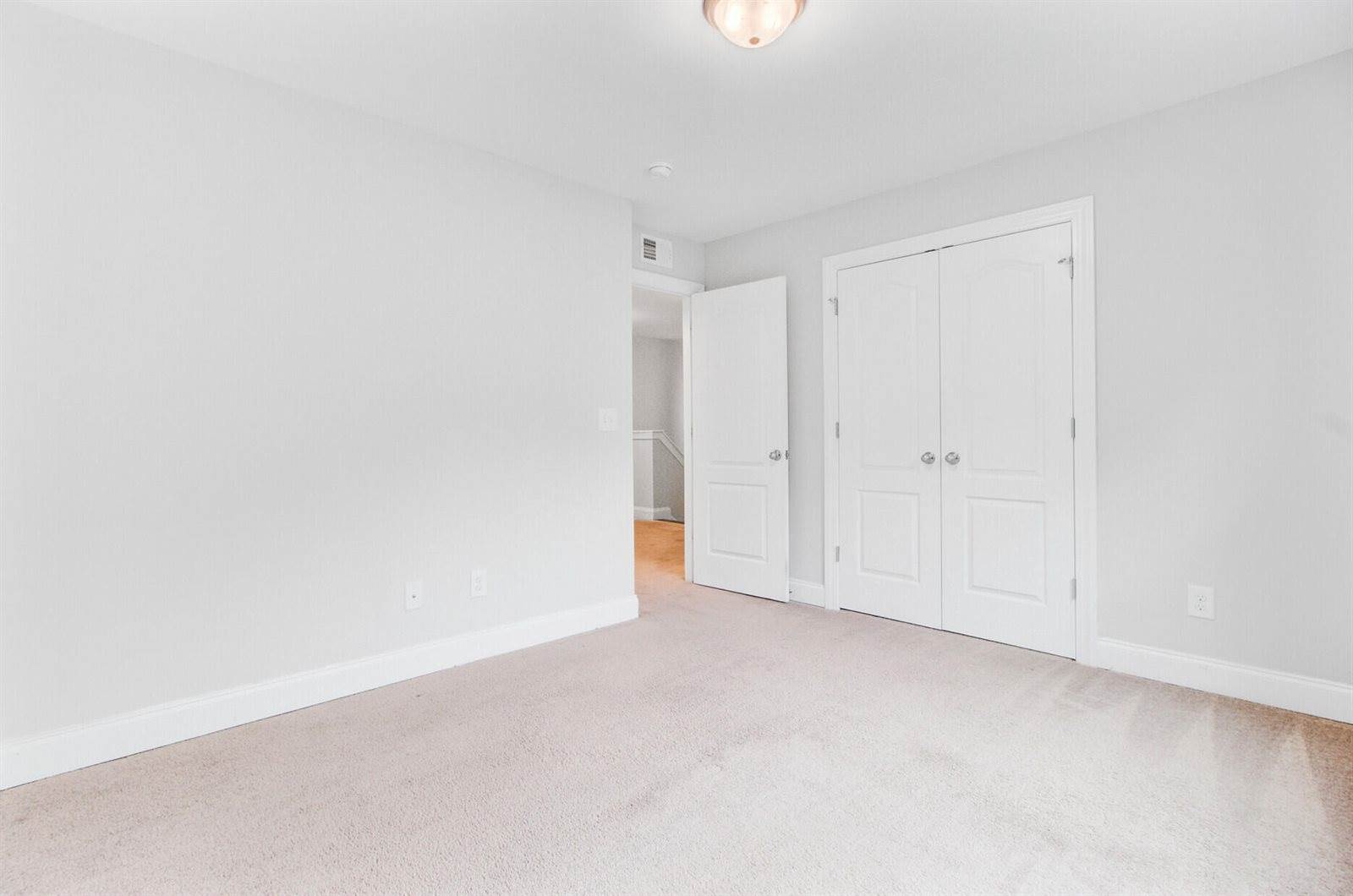 5415 Clairmont Lane, North Charleston, SC 29420