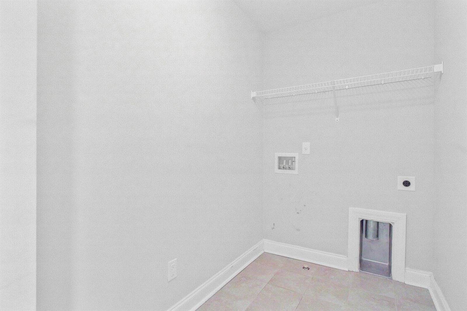 5415 Clairmont Lane, North Charleston, SC 29420