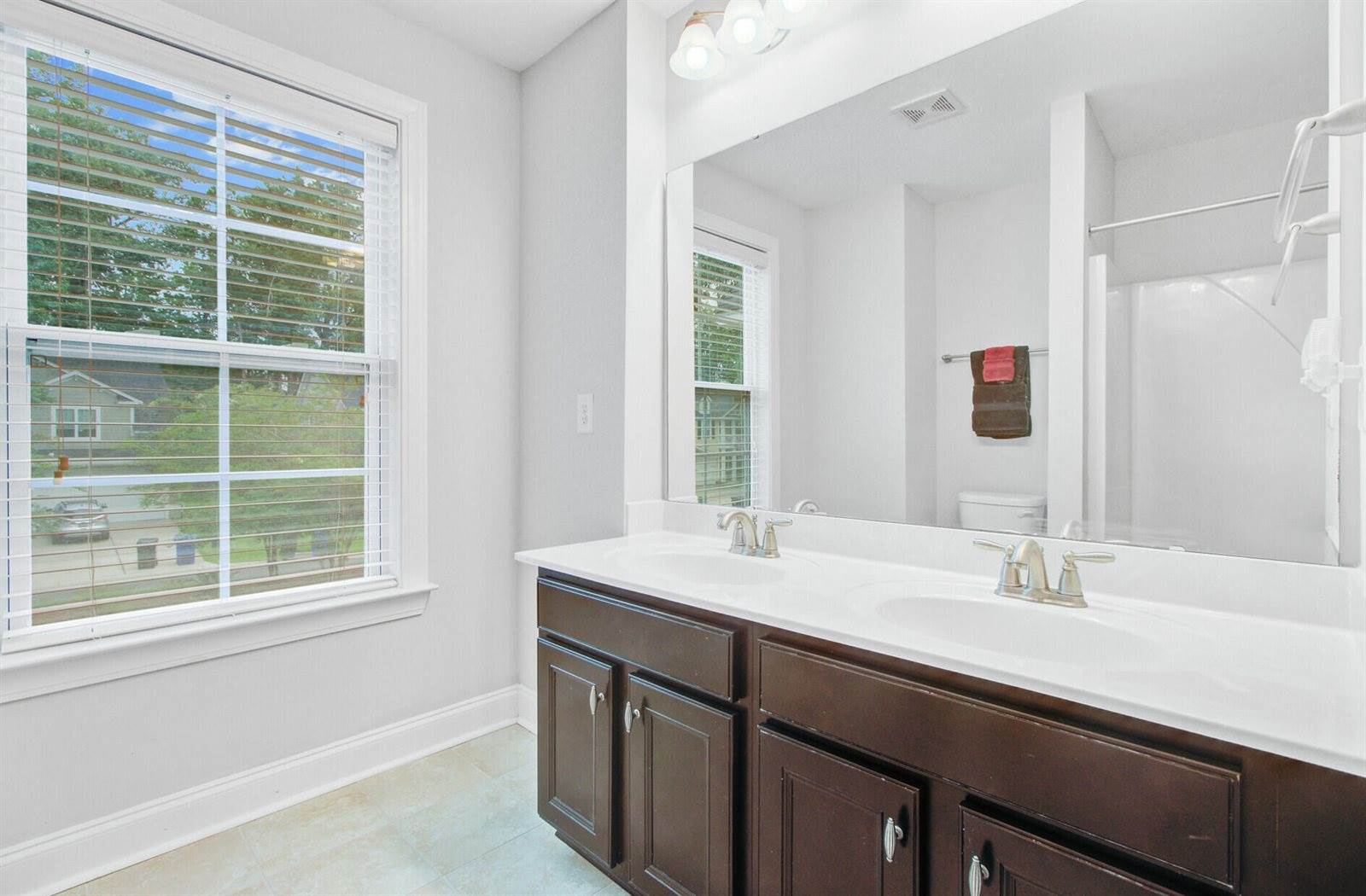 5415 Clairmont Lane, North Charleston, SC 29420