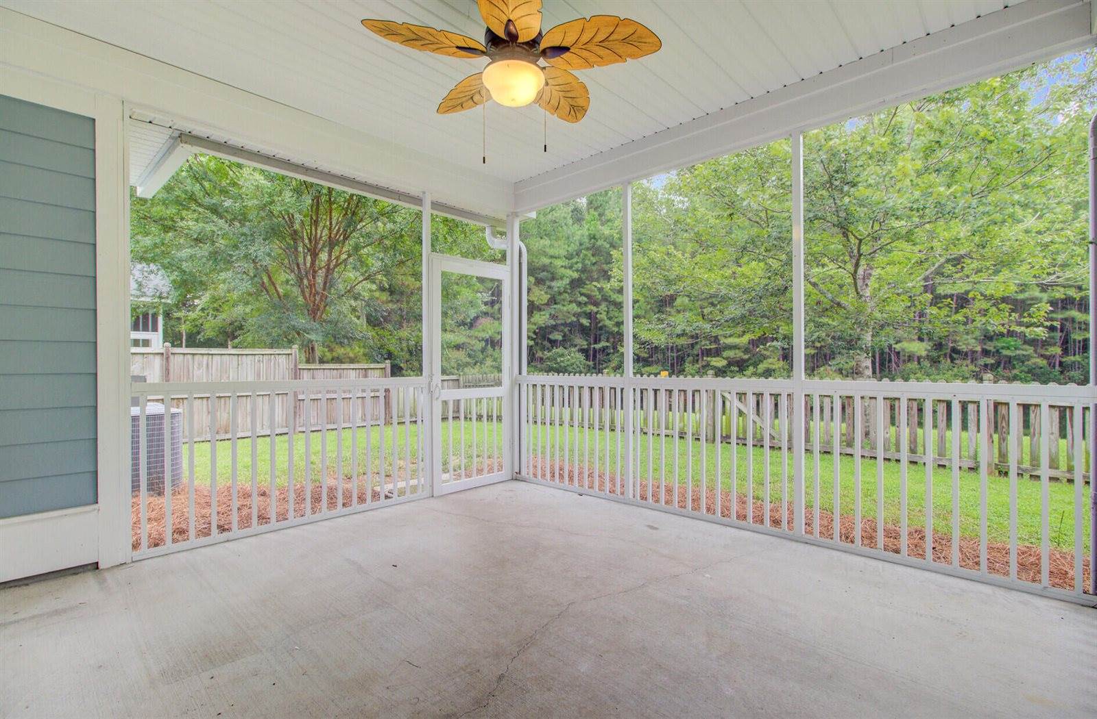 5415 Clairmont Lane, North Charleston, SC 29420