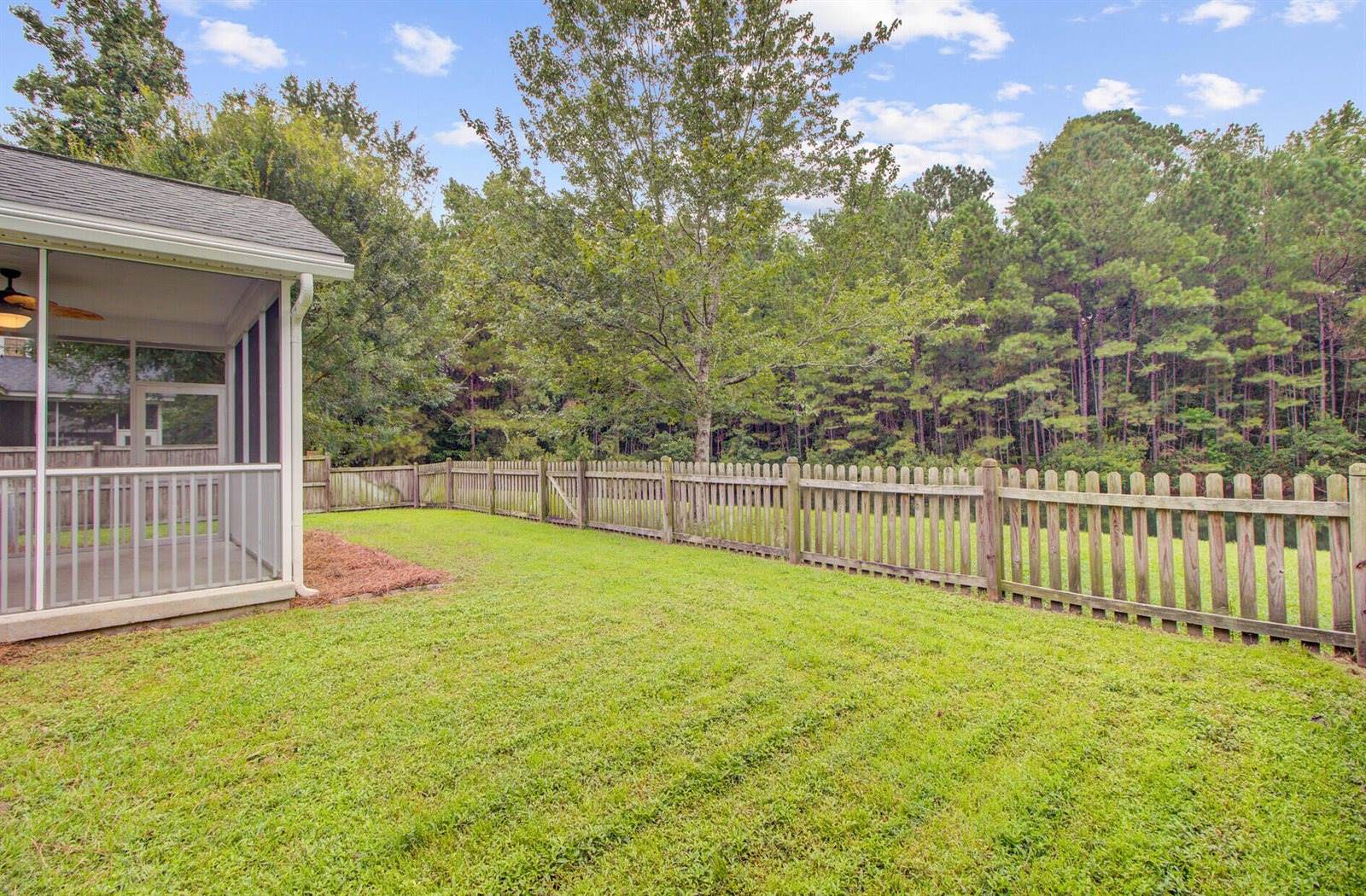 5415 Clairmont Lane, North Charleston, SC 29420