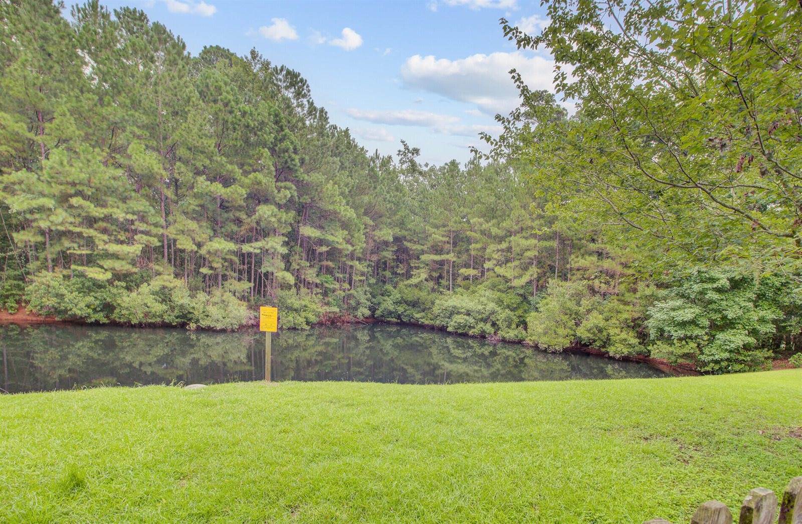 5415 Clairmont Lane, North Charleston, SC 29420