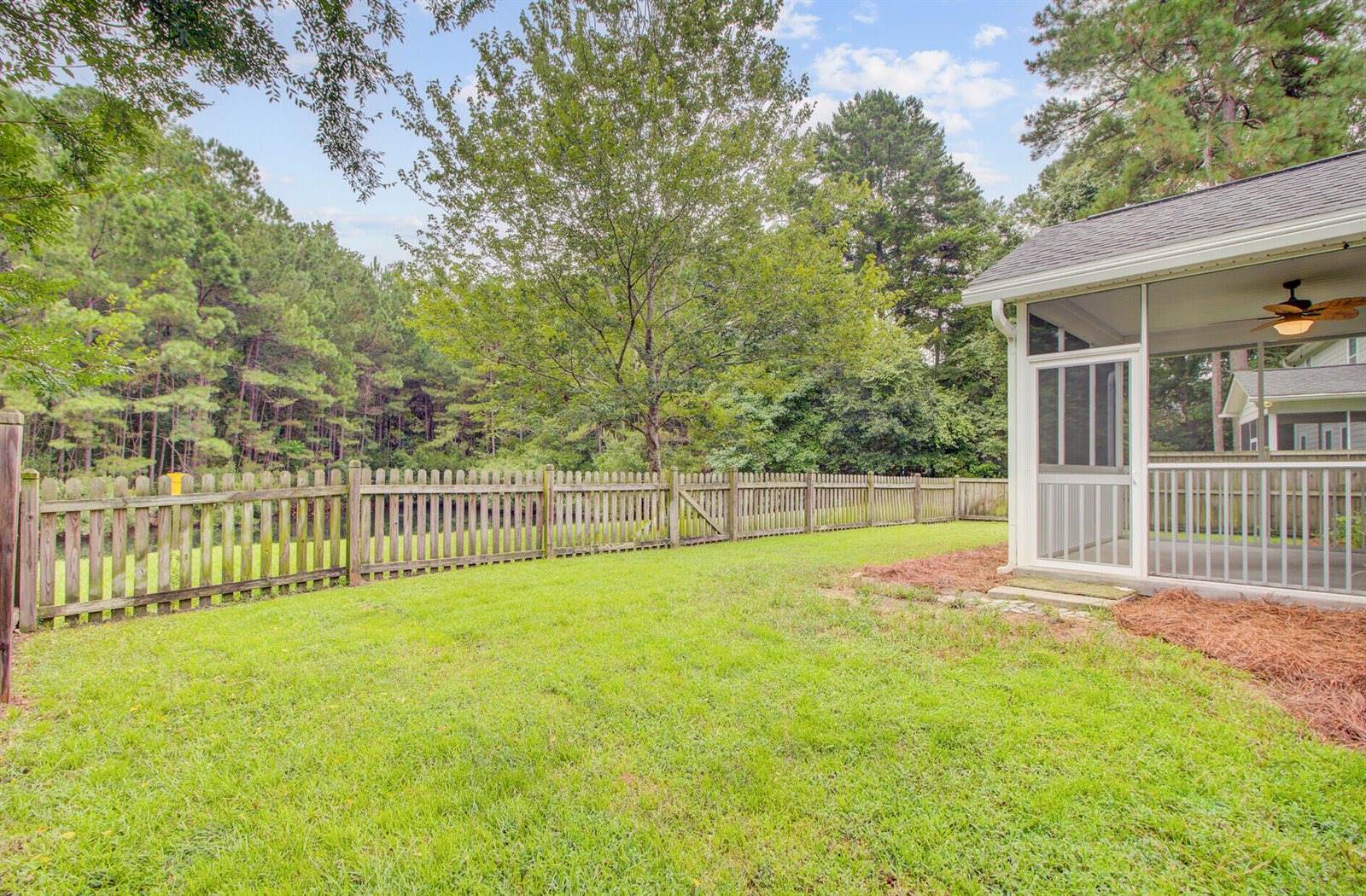 5415 Clairmont Lane, North Charleston, SC 29420