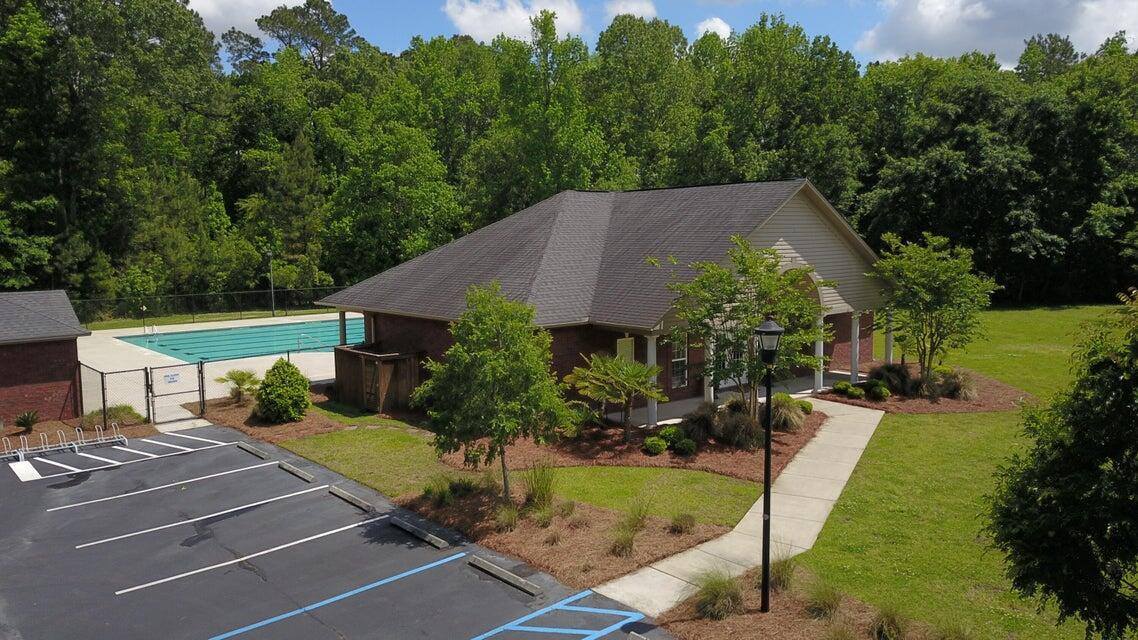 5415 Clairmont Lane, North Charleston, SC 29420