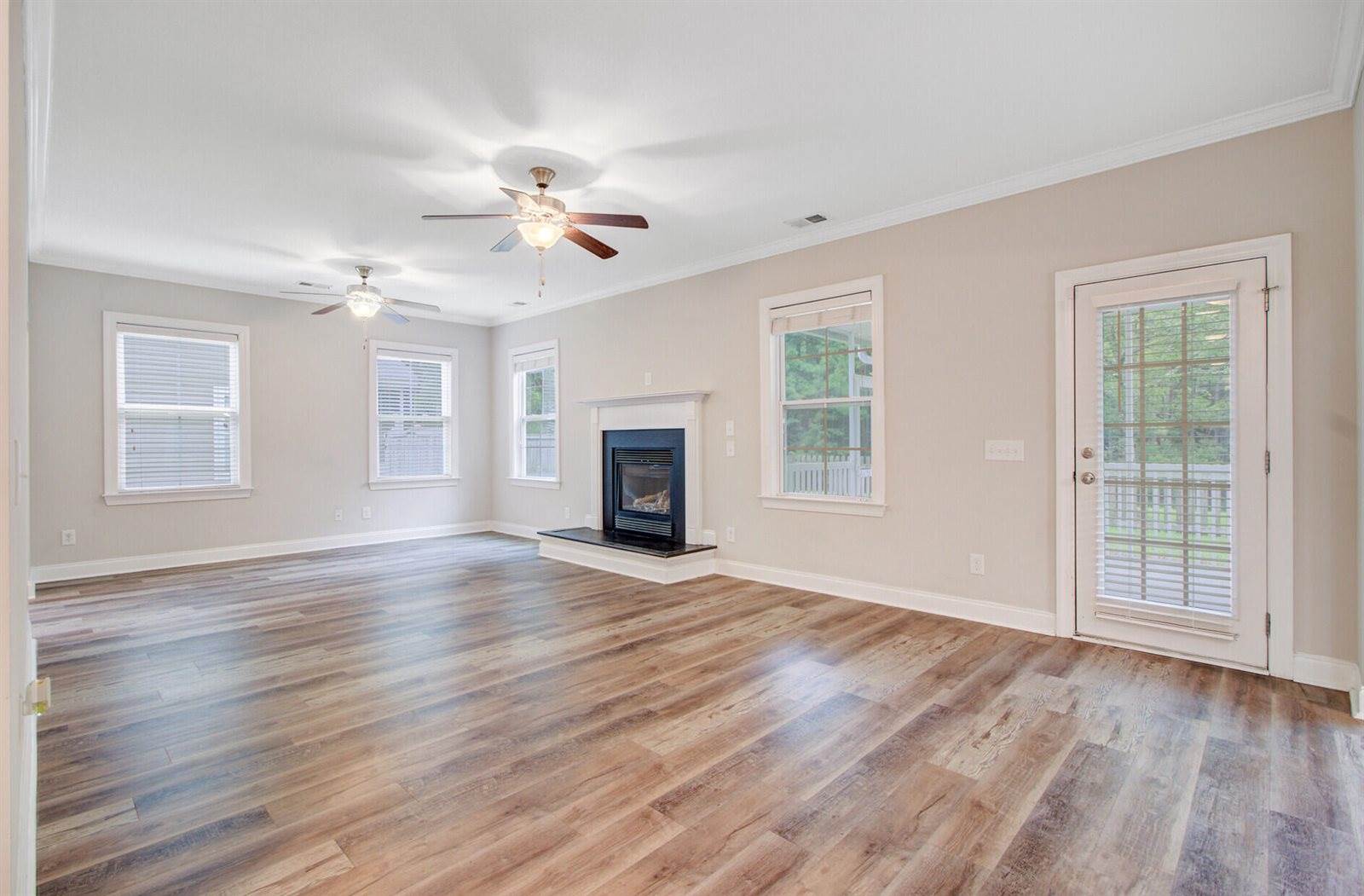 5415 Clairmont Lane, North Charleston, SC 29420