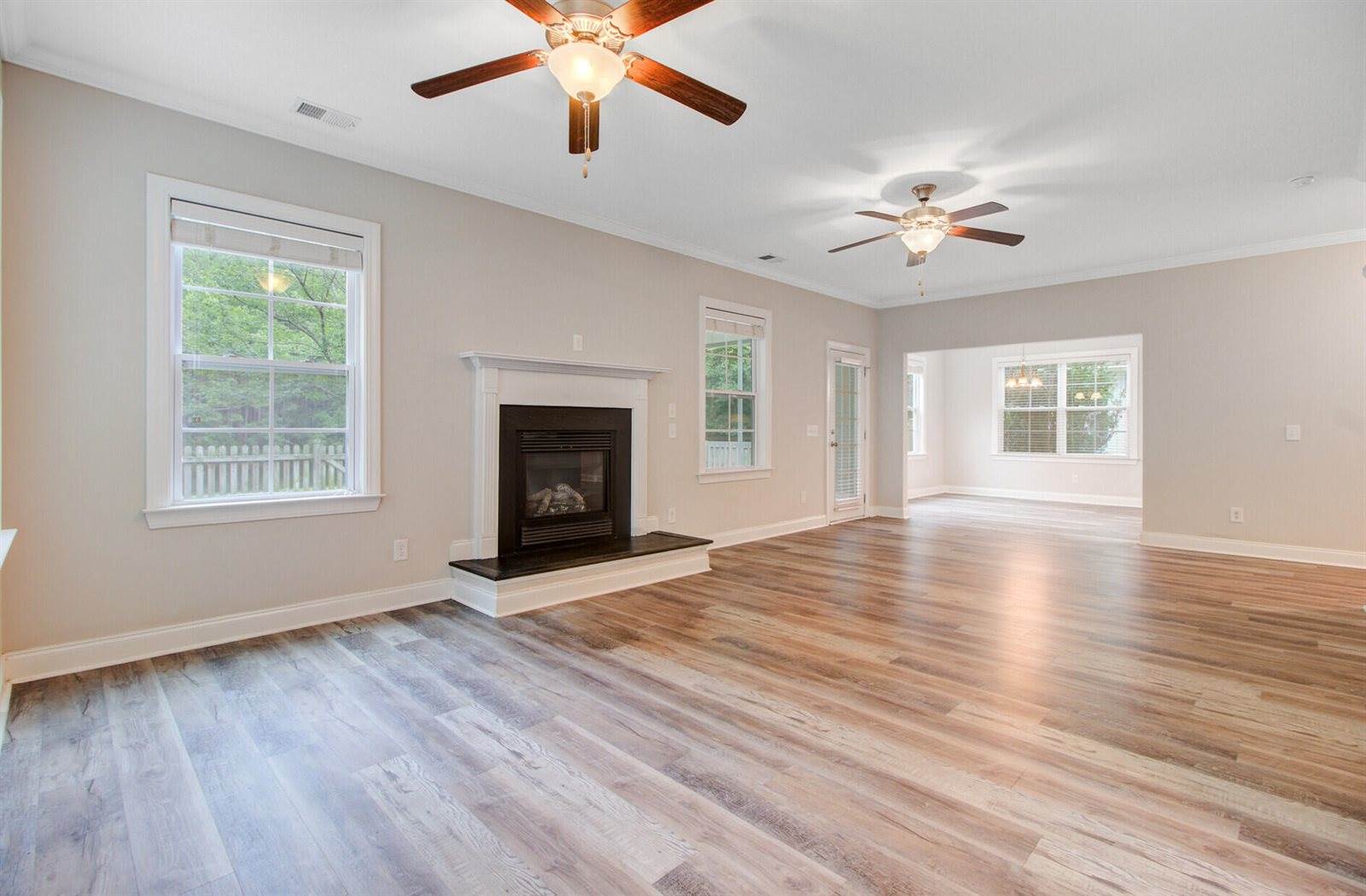 5415 Clairmont Lane, North Charleston, SC 29420