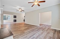 5415 Clairmont Lane, North Charleston, SC 29420