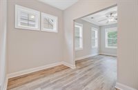 5415 Clairmont Lane, North Charleston, SC 29420