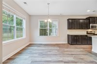 5415 Clairmont Lane, North Charleston, SC 29420